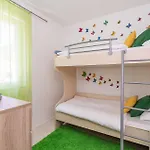 Apartment Lovely In Mali
