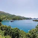 Lovely In Mali Zaton (Dubrovnik-Neretva)