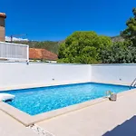 Lovely In Mali Zaton (Dubrovnik-Neretva)