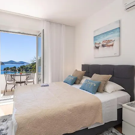 Διαμέρισμα Lovely In Mali