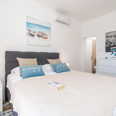 Lovely In Mali Appartement *