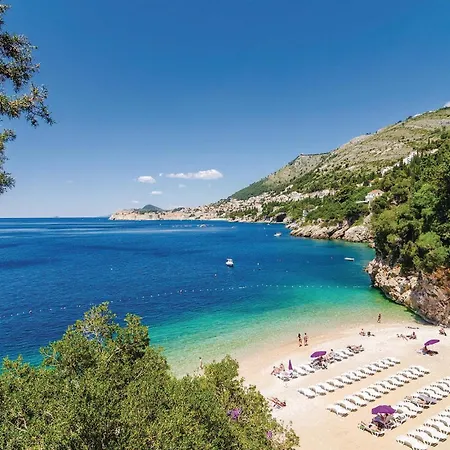 Cozy In Mali * Zaton (Dubrovnik-Neretva)