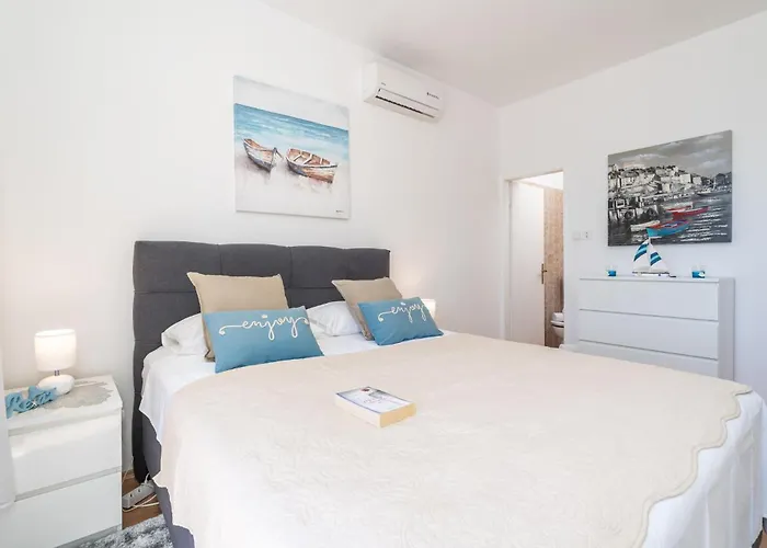 Lovely In Mali Appartement *