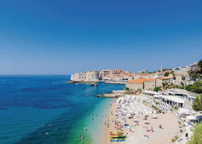 Lovely In Mali Appartement *